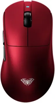 AULA SC900pro (красный)