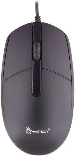 SmartBuy One 208 SBM-208-K
