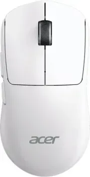Acer OMR401 (белый)
