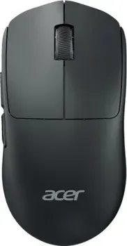 Acer OMR401 (черный)