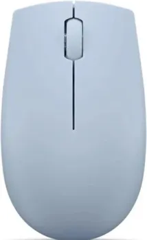 Lenovo 300 Wireless Compact GY51L15679