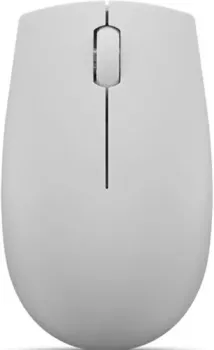 Lenovo 300 Wireless Compact GY51L15678