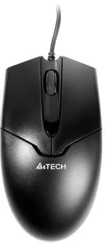 A4Tech OP-550NU