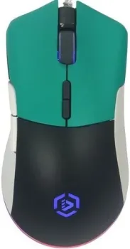 Raskat MG017