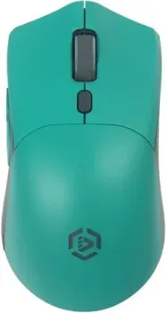 Raskat MG009WR