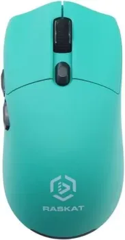 Raskat MG006TR