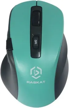 Raskat M020W
