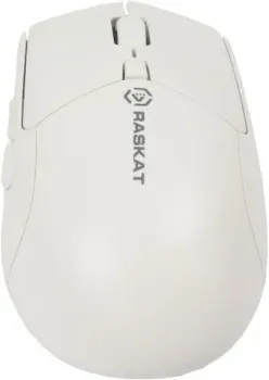 Raskat M007WB
