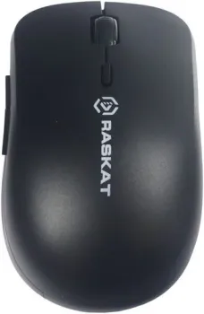 Raskat M006W