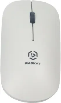 Raskat M003WR