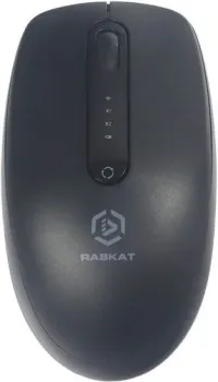 Raskat M002WBR