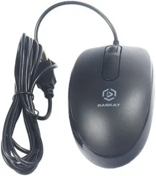 Raskat M015