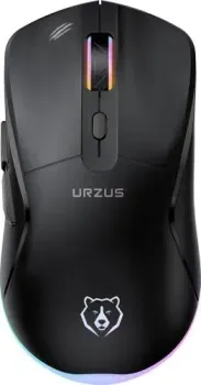 URZUS Kama