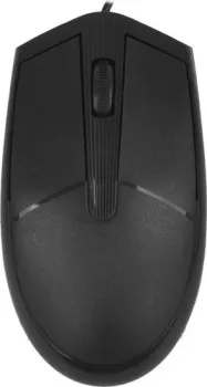 Perfeo PF_B4903 (черный)