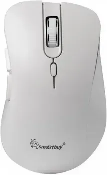 SmartBuy 616AG SBM-616AG-W