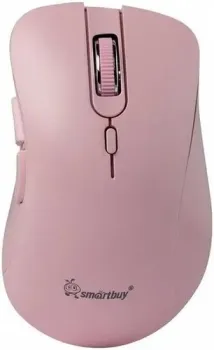 SmartBuy 616AG SBM-616AG-P