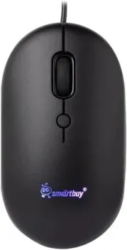 SmartBuy 328 SBM-328-K
