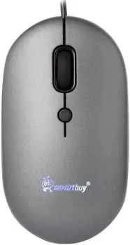 SmartBuy 328 SBM-328-G