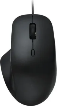 Rapoo N500 (черный)