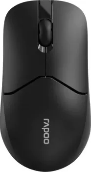 Rapoo 1510 (черный)