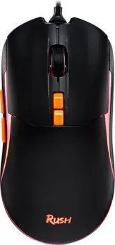 SmartBuy Rush X22 SBM-752G-K
