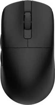 Royal Kludge M3 Dark Night (черный)