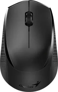 Genius NX-8000S USB-A (черный)