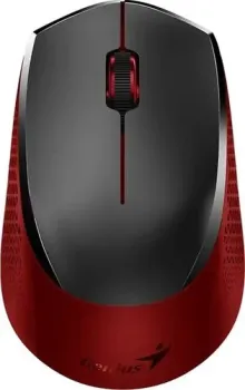 Genius NX-8000S USB-A (черный/красный)