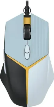 Defender Shotgun GM-176