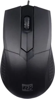 R8 1607 (черный)