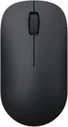 Xiaomi Wireless Mouse Lite 3 XMWXSB05YM (черный, китайская версия)