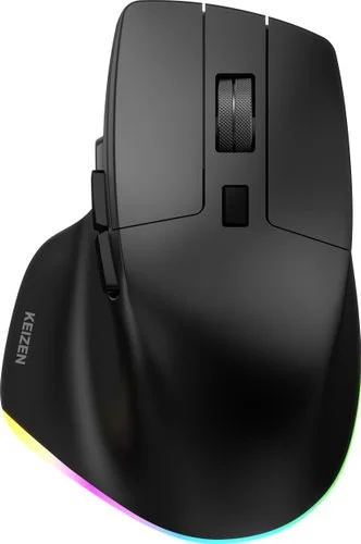 Keizen KZ-5495102