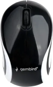 Gembird MUSW-610