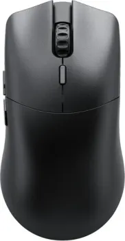 Glorious Model O 2 Pro 4K/8KHz Edition (черный)