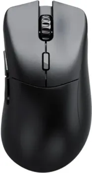 Glorious Model D2 Pro Wireless 1K (черный)