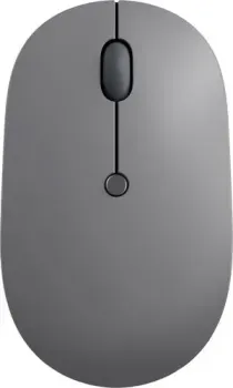 Lenovo Go USB-C GY51C21210