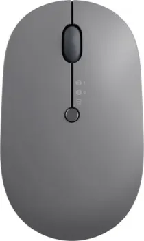 Lenovo Go GY51C21211