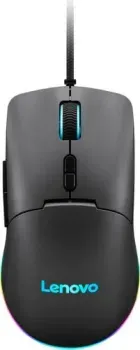Lenovo M210 GY51M74265