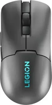 Lenovo Legion M600s Qi GY51H47355
