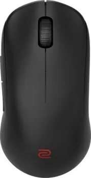BenQ Zowie U2-DW