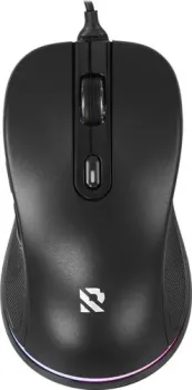 SmartBuy Rush X16 SBM-746G-K