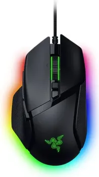 Razer Basilisk V3 35K