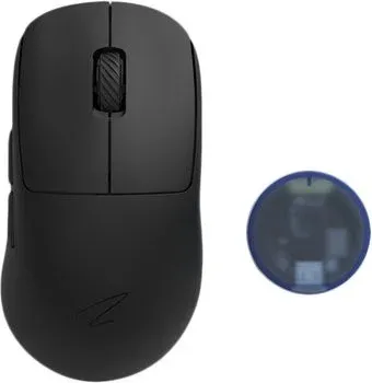 Zaopin Z2 Mini Max 8K (черный)