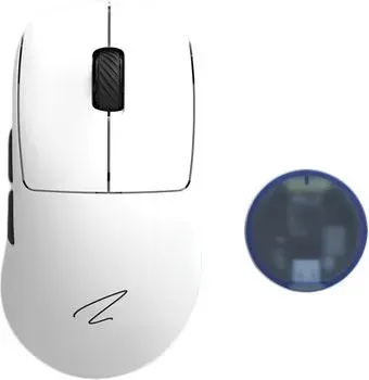 Zaopin Z2 Mini Max 8K (белый/черный)