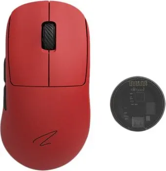 Zaopin Z2 Mini 4K (красный)