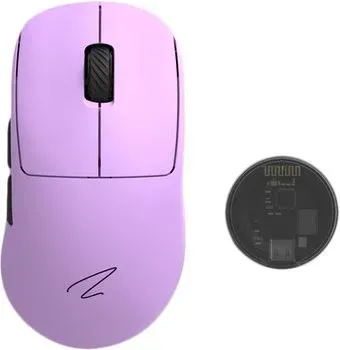 Zaopin Z2 Mini 4K (сиреневый)