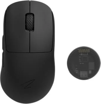 Zaopin Z2 Mini 4K (черный)