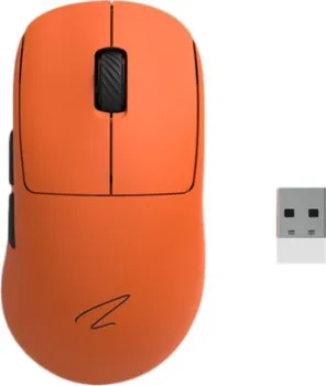 Zaopin Z2 Mini 1K (оранжевый)