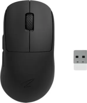 Zaopin Z2 Mini 1K (черный)