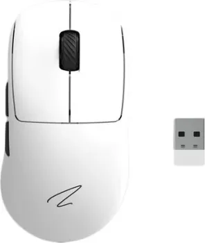 Zaopin Z2 Mini 1K (белый/черный)
